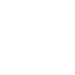 St Joseph Monastery Logo Only